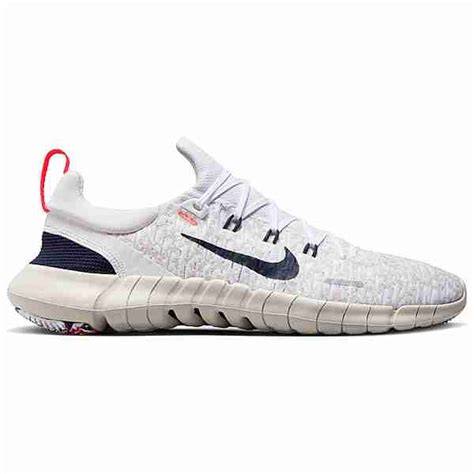 nike rn gr 43 weiß|nike free rn 5.0 günstig.